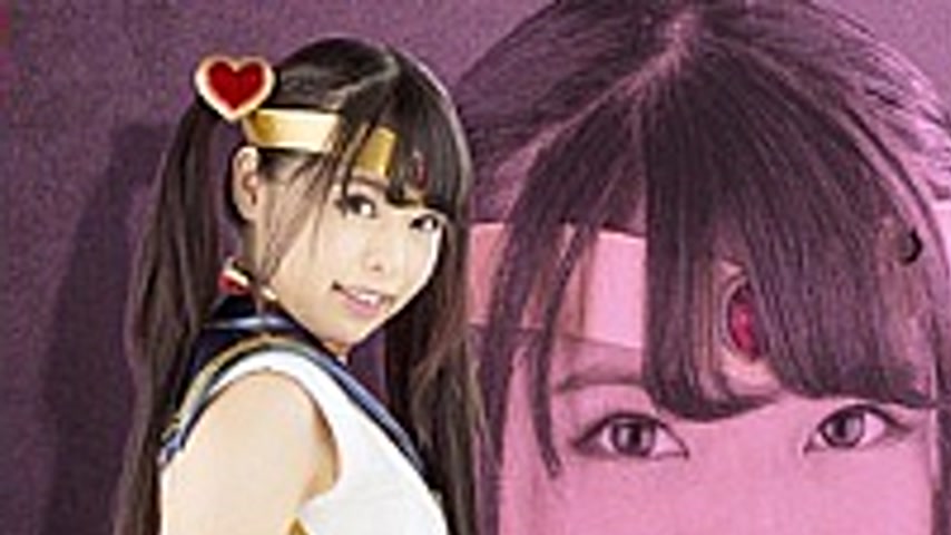 sextop1 — GTRL-49 THE TALE’S Vol.1 Yamakawa Yuna — khung hình 1