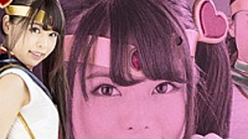 sextop1 — GTRL-49 THE TALE’S Vol.1 Yamakawa Yuna — khung hình 2