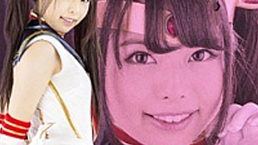 sextop1 — GTRL-49 THE TALE’S Vol.1 Yamakawa Yuna — khung hình 3