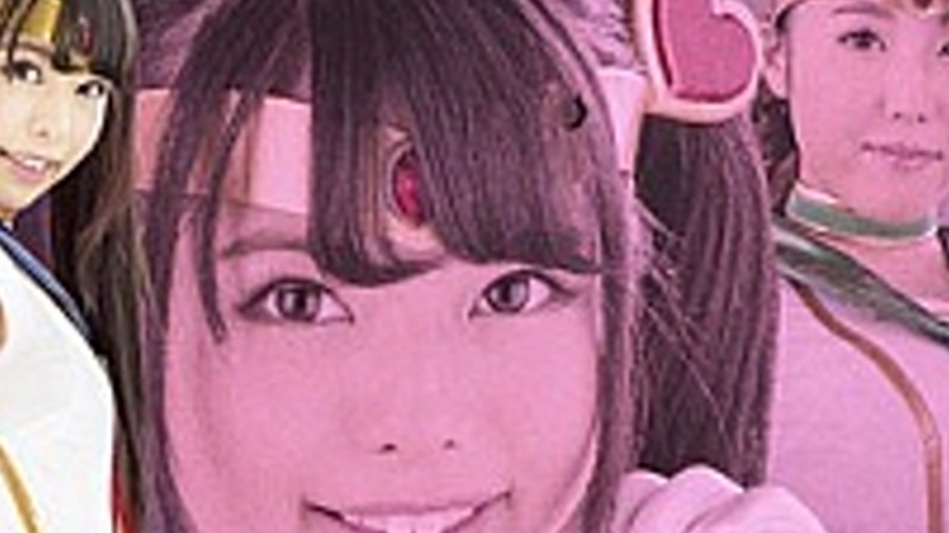 sextop1 — GTRL-49 THE TALE’S Vol.1 Yamakawa Yuna — khung hình 4