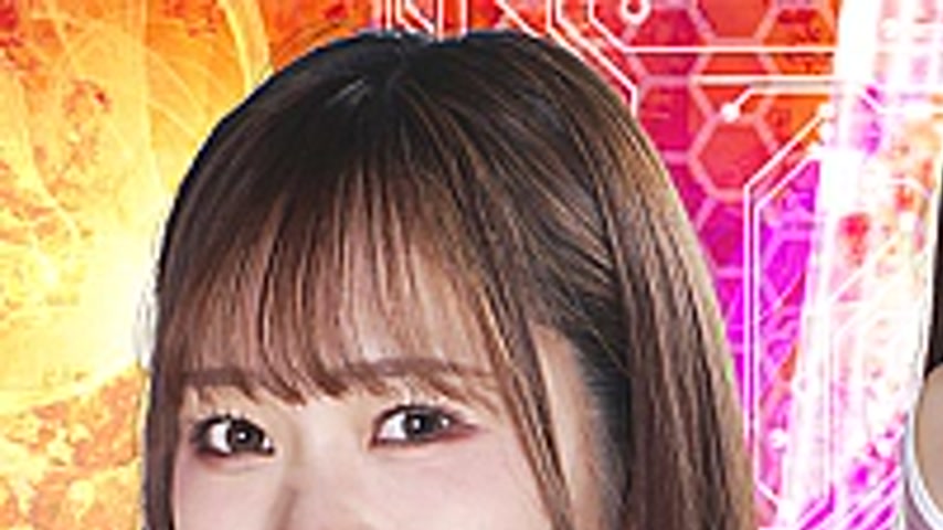 sextop1 — SPSD-44 Non-Transforming Heroine Female Officer Alice — khung hình 1