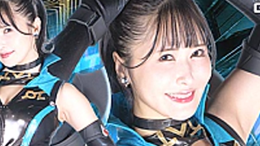 sextop1 — SPSD-45 Shadow Venus: The Price of Awakening — khung hình 4