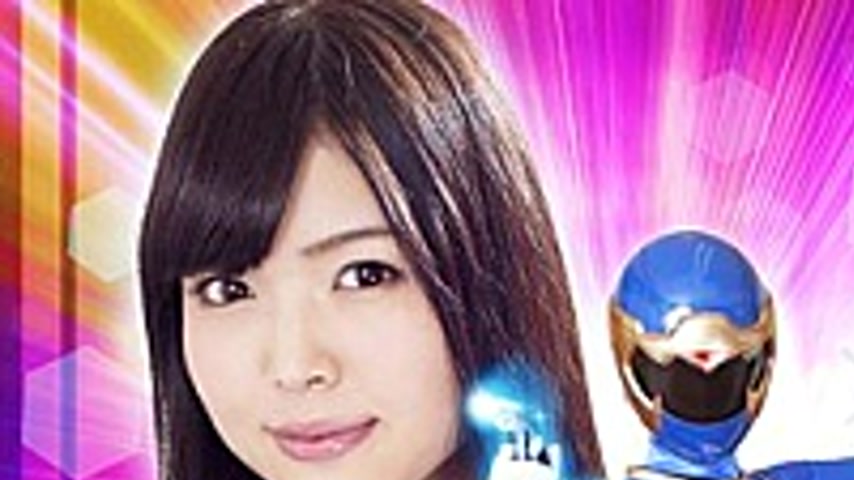 sextop1 — TRE-79 Shino Heroine Insult Vol.79 Science Cavalry Justy Sav — khung hình 1