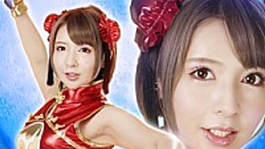 sextop1 — GHKQ-46 Yozumi Hakusaki Okamoto Hunter Kohako — khung hình 2