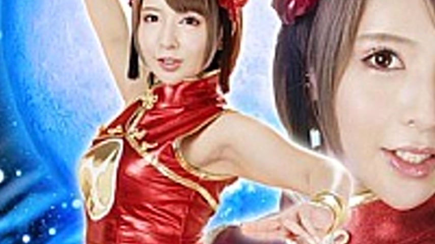 sextop1 — GHKQ-46 Yozumi Hakusaki Okamoto Hunter Kohako — khung hình 3