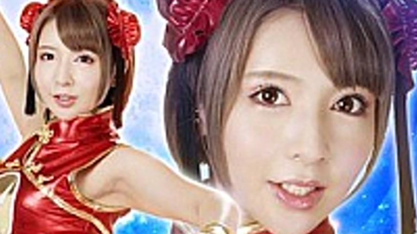 sextop1 — GHKQ-46 Yozumi Hakusaki Okamoto Hunter Kohako — khung hình 4