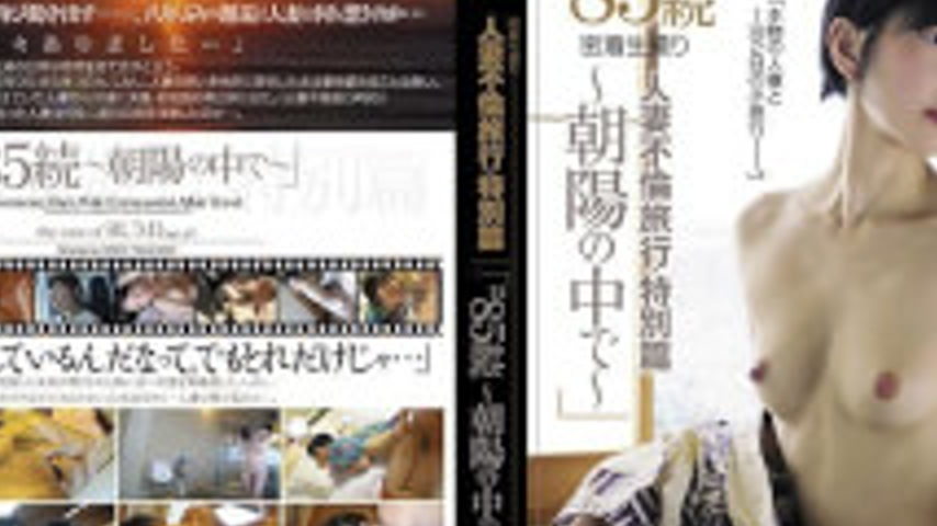 sextop1 — C-2165 Married Affair Travel And Special Hen # 85 ~ In Conne — khung hình 2