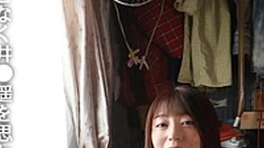 sextop1 — 113ID-049 My Beloved Delivery Health Girl 49 H-cup Big Tits, — khung hình 3