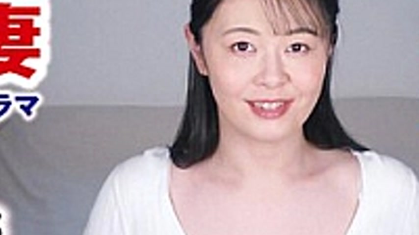 sextop1 — 149RD-1291 Mature wife drama: A relative’s uncle comes — khung hình 3