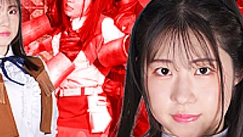 sextop1 — ZEPE-86 HEROINE Action Pinch Galaxy Bounty Hunter Lenny — khung hình 4