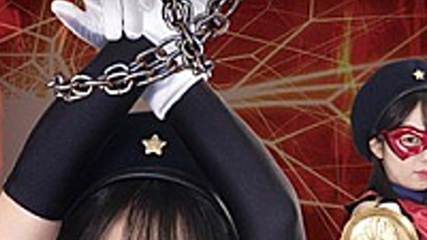 sextop1 — GHLS-12 Ce Reine’s Star To**ure Hell Rion Izumi — khung hình 2