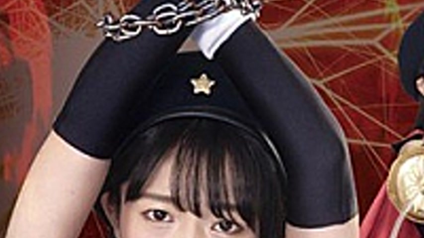 sextop1 — GHLS-12 Ce Reine’s Star To**ure Hell Rion Izumi — khung hình 3