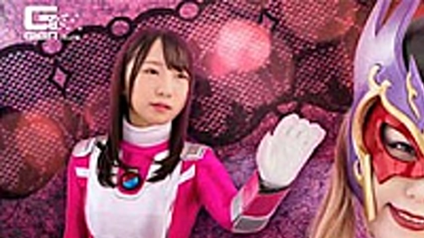 sextop1 — GHOV-51 Female Executive Gerbera Hero Reverse NTR “I&# — khung hình 1