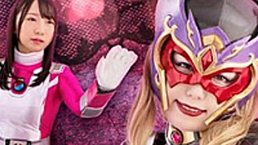 sextop1 — GHOV-51 Female Executive Gerbera Hero Reverse NTR “I&# — khung hình 2