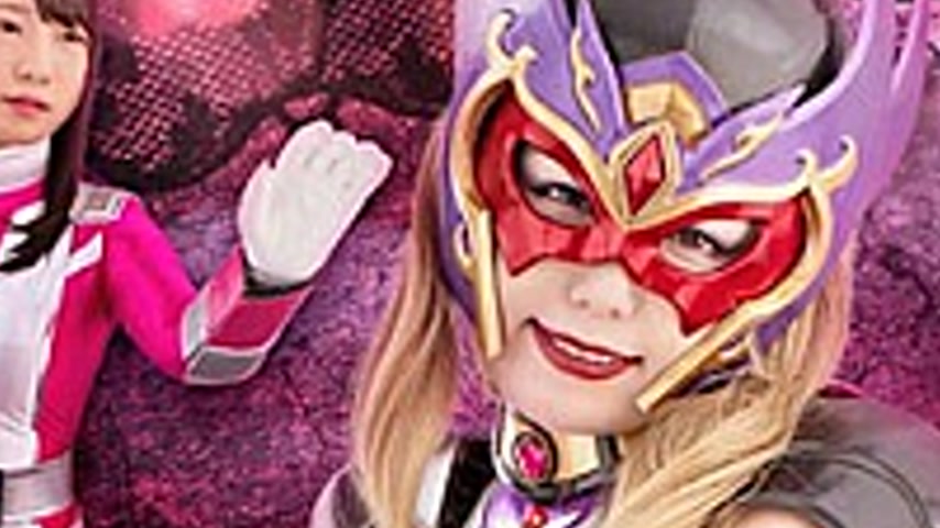 sextop1 — GHOV-51 Female Executive Gerbera Hero Reverse NTR “I&# — khung hình 4