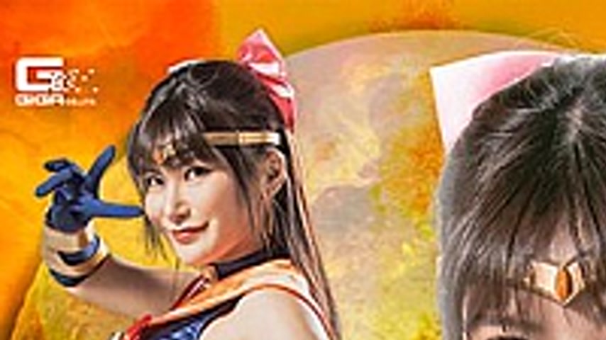 sextop1 — SPSB-73 Valkyrie Ecumene Yukari Nono — khung hình 1