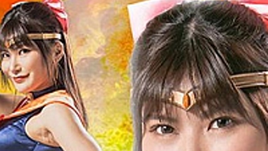 sextop1 — SPSB-73 Valkyrie Ecumene Yukari Nono — khung hình 2