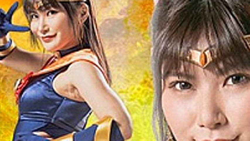 sextop1 — SPSB-73 Valkyrie Ecumene Yukari Nono — khung hình 3