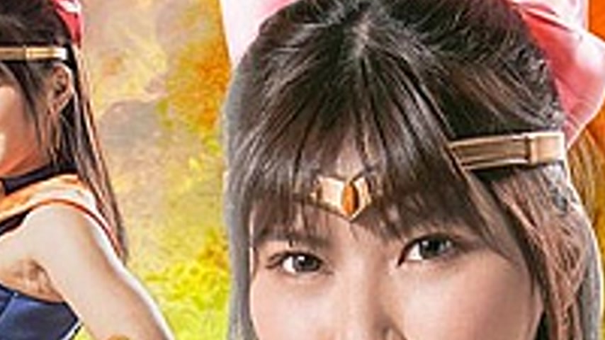 sextop1 — SPSB-73 Valkyrie Ecumene Yukari Nono — khung hình 4