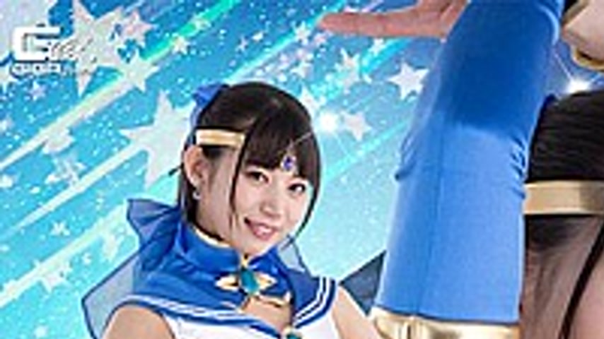 sextop1 — SPSB-97 Sailor Bisques Sarara Uruki — khung hình 1