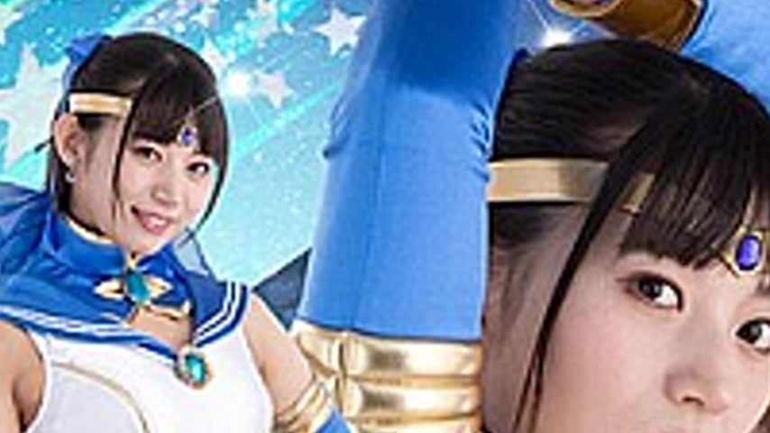 sextop1 — SPSB-97 Sailor Bisques Sarara Uruki — khung hình 2