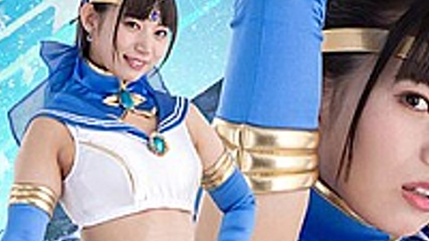 sextop1 — SPSB-97 Sailor Bisques Sarara Uruki — khung hình 3