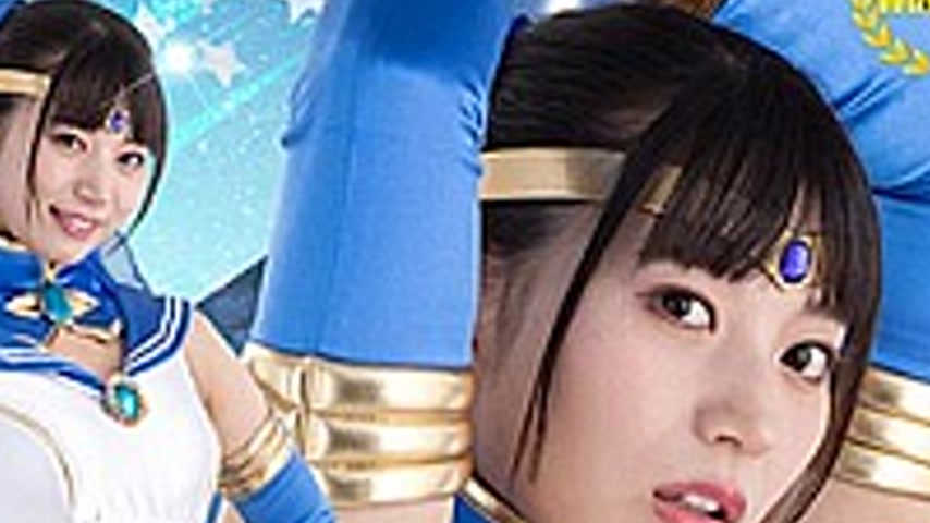 sextop1 — SPSB-97 Sailor Bisques Sarara Uruki — khung hình 4