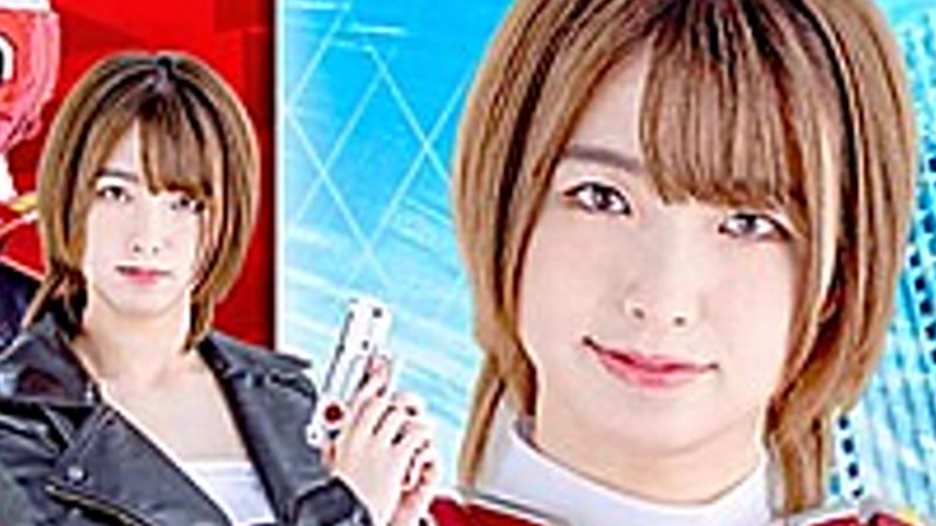 sextop1 — SPSB-38 Special Investigation Lifesaving Unit Serwarria Serr — khung hình 4