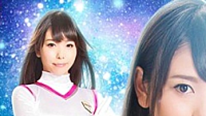 sextop1 — TGGP-77 Majin Of Charge Mermaid Mirror-drain Wedding God Sno — khung hình 1