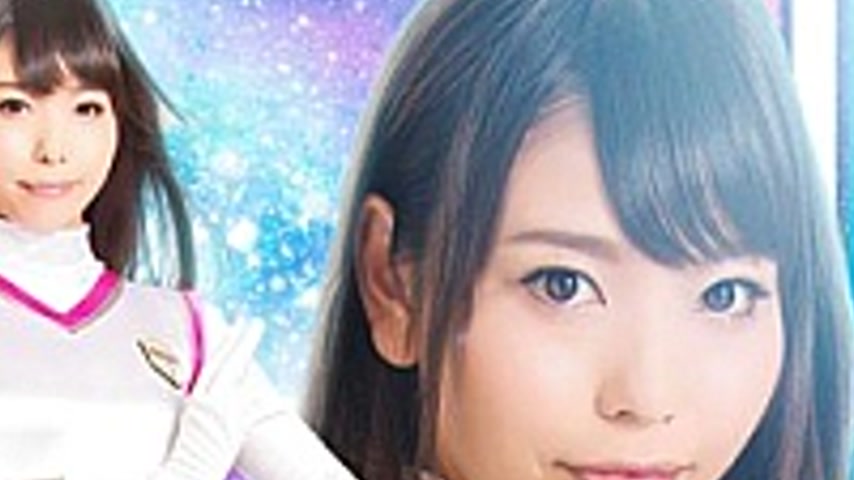 sextop1 — TGGP-77 Majin Of Charge Mermaid Mirror-drain Wedding God Sno — khung hình 2