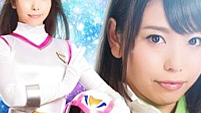 sextop1 — TGGP-77 Majin Of Charge Mermaid Mirror-drain Wedding God Sno — khung hình 3