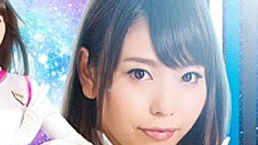 sextop1 — TGGP-77 Majin Of Charge Mermaid Mirror-drain Wedding God Sno — khung hình 4