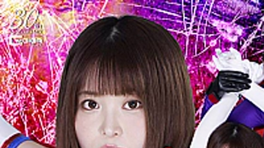 sextop1 — SPSD-49 Heroine Puppet Science Bird Soldier Bird White — khung hình 1
