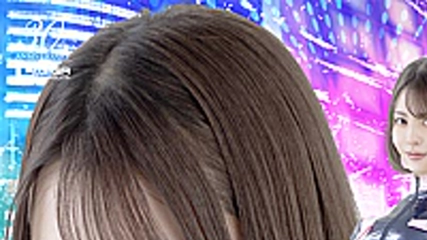 sextop1 — THPA-08 Super Heroine in Danger!! Vol.108 Kaimeiger Pursuit — khung hình 1