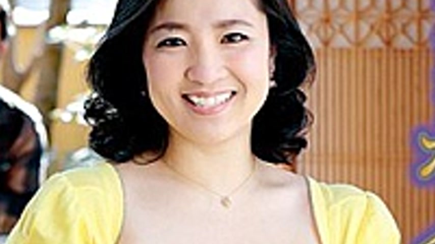 sextop1 — TANK-19 Boyne An Aunt Had Been Taking A Nap In The No Bra Ta — khung hình 3