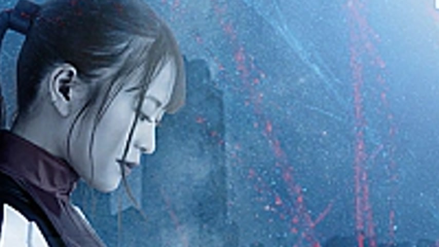 sextop1 — SPSD-52 Bio Armor Tsukihime ~Transformation Unable to be und — khung hình 4