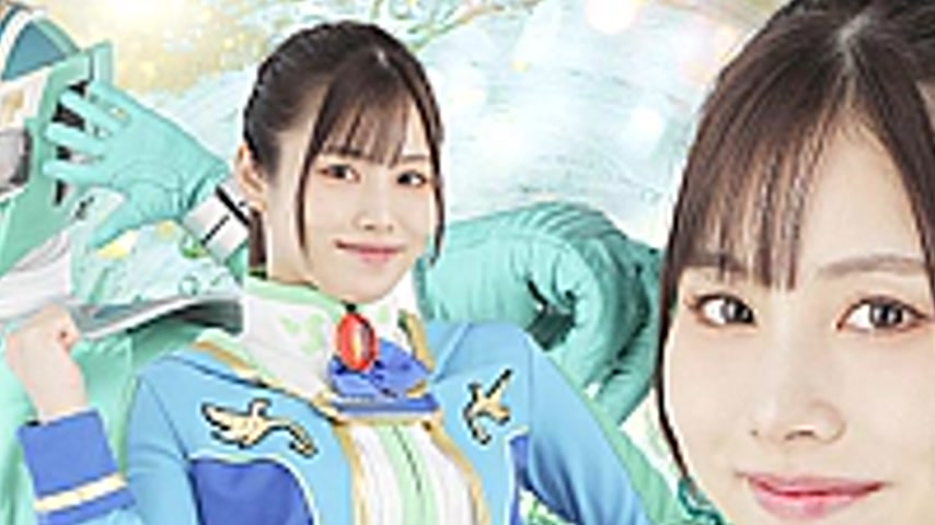 sextop1 — SPSD-54 A soldier teaches the arrogant heroine a lesson. Sen — khung hình 2