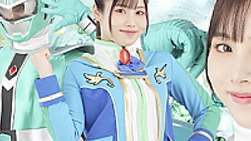 sextop1 — SPSD-54 A soldier teaches the arrogant heroine a lesson. Sen — khung hình 3