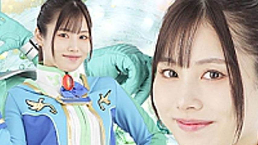 sextop1 — SPSD-54 A soldier teaches the arrogant heroine a lesson. Sen — khung hình 4