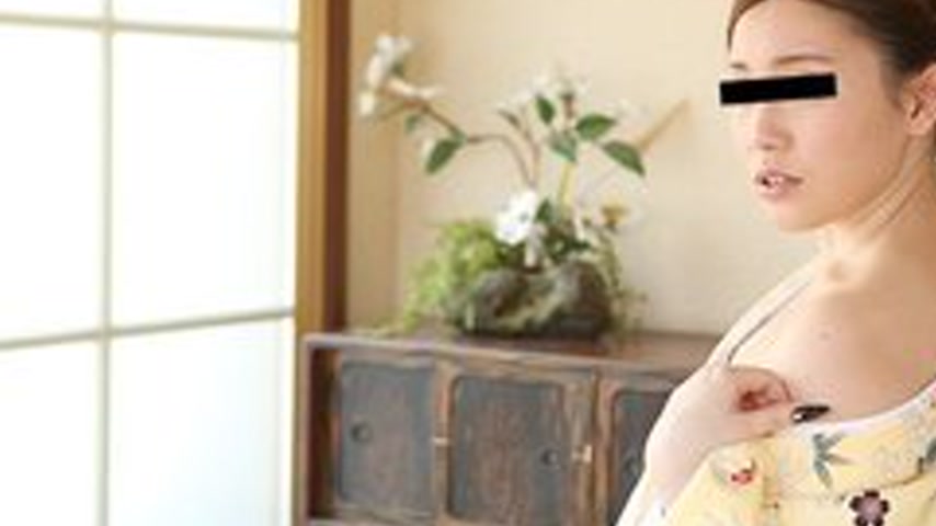 sextop1 — 10MUSUME-050616-01 10musume-050616_01 — Training A Busty Gir — khung hình 2
