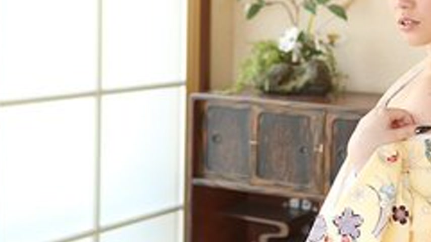 sextop1 — 10MUSUME-050616-01 10musume-050616_01 — Training A Busty Gir — khung hình 3
