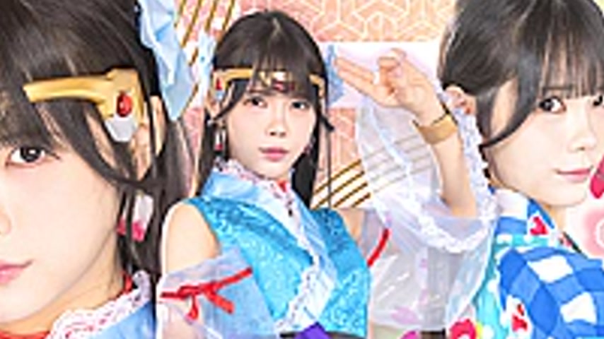 sextop1 — SPSD-56 Beautiful Magic Swordsman Rin — khung hình 4