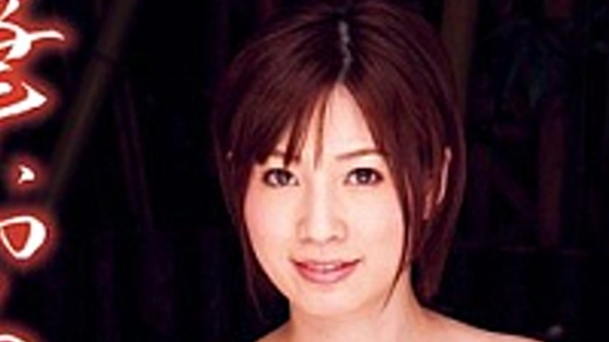 sextop1 — DV-1438 Saki Okuda – Virgin – Hot Shop Specializ — khung hình 2