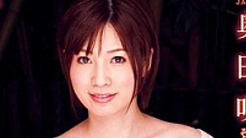 sextop1 — DV-1438 Saki Okuda – Virgin – Hot Shop Specializ — khung hình 4