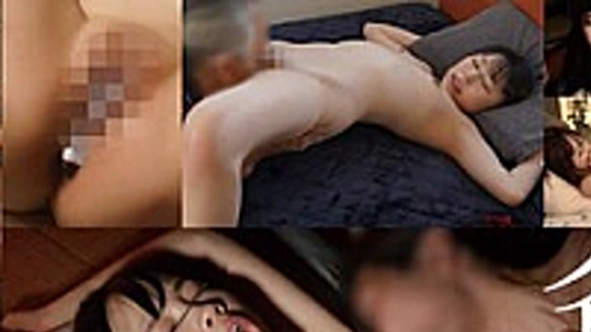 sextop1 — 33ID-014 Small breasts, shaved pussy, beautiful girl fuck vi — khung hình 1