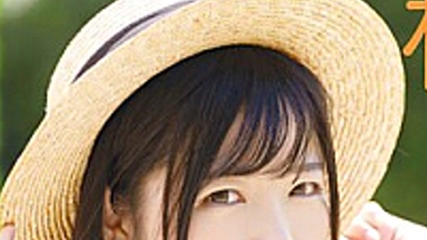 sextop1 — 33ID-013 Tsubaki Rika SPECIAL BEST 4 hours — khung hình 2