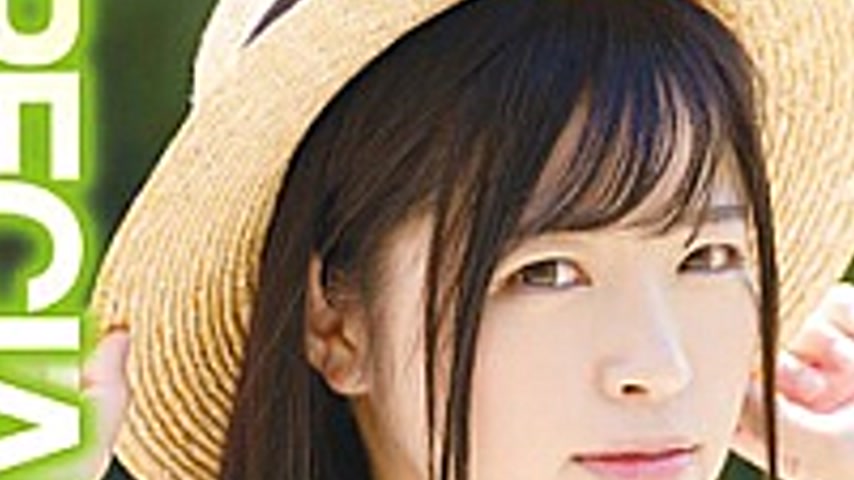 sextop1 — 33ID-013 Tsubaki Rika SPECIAL BEST 4 hours — khung hình 3