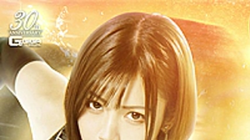sextop1 — SPSD-58 Fighting Heroine in Grave Danger2 — khung hình 1