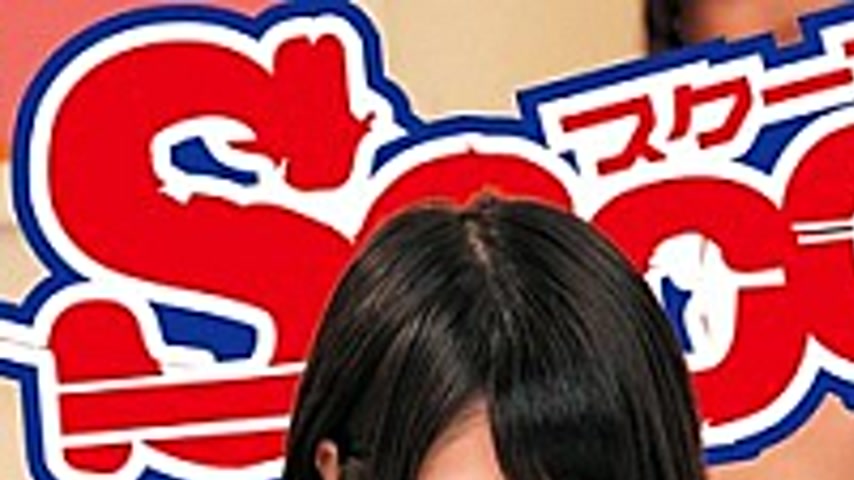 sextop1 — SCOP-273 Why Do Not You Try Looking Through The AV Shooting? — khung hình 1