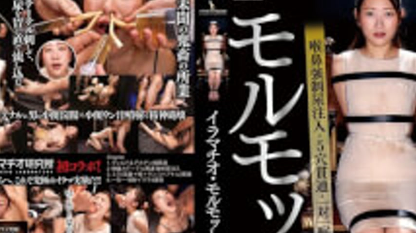 sextop1 — DDFF-049 Deep Throat Guinea Pig Shizune Tachibana — khung hình 2